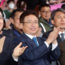 시종일관