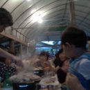 삼숭세탁 이미지