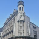 투게더선교행복점 | 6월에서 7월로 넘어가는 따수운 날에 런던으로 일상 도피🇬🇧, 한국 뮤지컬 애호가의 웨스트엔드 뮤지컬...