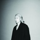 두번째봄여성의원 이미지