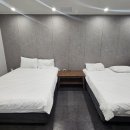 헤븐리 펜트하우스 이미지