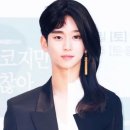 역대급으로 닮은 '사이코지만 괜찮아' 서예지-김수현 그림체 이미지