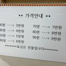 중앙건강안마원 이미지