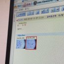 스마일플러스동물병원