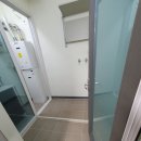 크레지움캐슬 이미지