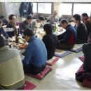 완주중학교 Daum카페