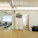 하우스오브필라테스 - 강남구 선릉로 30 | 하우스오브필라테스