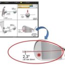 군산퍼포먼스센터 이미지