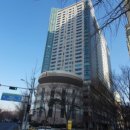 수내역.정자아이파크 이미지