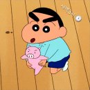 죽의신 상록수점