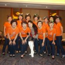 부산여자고등학교 이미지