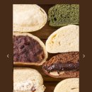 29 하우스 이미지