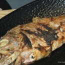 산성횟집 이미지