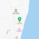 덕운민박 네이버블로그