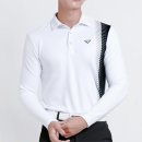 룩골프