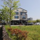 돈블랙서귀포본점 이미지