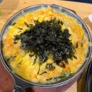 쌍용식당 - 고양시 일산서구 | 천안 쌍용동 맛집 ㅣ 소바우 정육식당, 육즙 가득한 고기 질에 반하고 차돌된장밥에 반한 후기