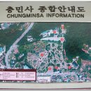 충민사(유물전시관) 이미지