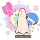 맑은연합이비인후과 네이버블로그