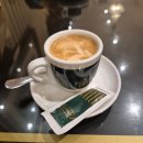 한숲햇빛공원_R | [스페인 바르셀로나#2] 구엘공원, 사그라다 파밀리아 등 가우디 투어