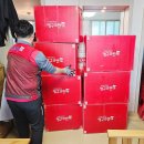 동구릉로200번길 | 신중하게 알아본 결과, 영구이사 412호 남양주점이 눈에 띄더라고요 !