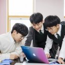세인트존스베리 아카데미 제주 이미지