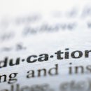 해법영어 엘리트수학 이미지