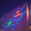 회원동063 | 전주 찜질방 사우나 온천 스파라쿠아 이렇게 이용하세요.