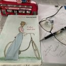 대성문화출판사 | [Cakes and Ale] by W. Somerset Maugham..