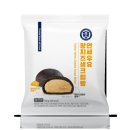크림황