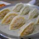 일산손만두