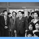 한국SGI청년회관 이미지