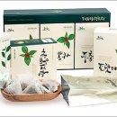 삼도2동 탑동해변공연장 이미지