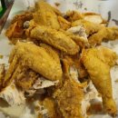 원흥닭발통닭 이미지