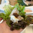 국민통닭초당점 | 강릉 강문해변 맛집 웨이팅 없이 예약 가능한 정은숙초당순두부