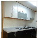 8174 ﻿﻿﻿﻿ 구미투룸 농협하나로마트뒤 정남향 최신축 정투룸 보증금1000만/월55만/조정가능^^ 이미지