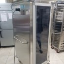 하안유산후조리원 이미지