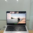 달미작은도서관 이미지