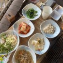 삼척 쏠비치 근처 조개구이, 삼겹살, 삼척해변별난조개 솔직후기
