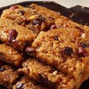 함지푸드 이미지