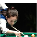 애플당구장 이미지