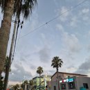 블랙샌즈호텔 이미지