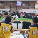 함안보건소 이미지