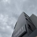 트라이핏 | 대구 신암동 복현동 헬스장 트라이핏 방문후기