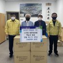 재경경로당 이미지