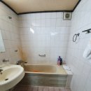 아나지로 이미지