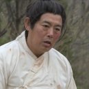 최상현내과의원 이미지