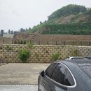 GTR 골프아카데미 화도점 이미지