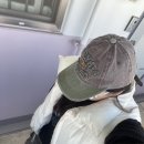 욜로피씨 이미지