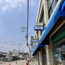 발한로2 이미지